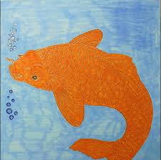 Posted in coloring, october 19, 2020, 8:22 am by mia koi fish coloring pages adults jeffersonclan. Vive Le Color Japan Adult Coloring Book Color In De Stress 72 Tear Out Pages Adult Coloring Book Club