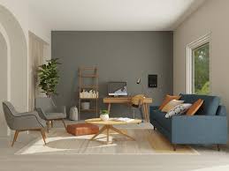 See more ideas about dining room paint, room paint, home decor. Painted Accent Wall Design Ideas And Styles From Modsy Designers