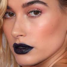 MAC "BLACK NIGHT" Lipstick NIB Ltd Ed