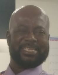 Obituary information for Jack Kennedy Sauls