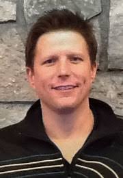 Brian Siler's Instagram, Twitter & Facebook