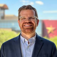 Dean's Leadership Council : McCoy College of Business : Texas State  University