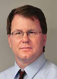 Federal VA funds are next move for Kearney officials