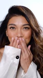 Alyssa Lanning's Instagram, Twitter & Facebook