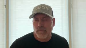 @markschlereth's video Tweet