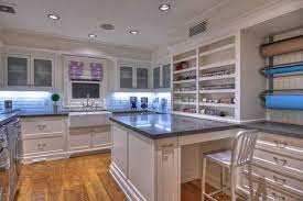If you are like me, your craft room could use a little love when it comes to organization. 25 Amazing And Practical Craft Room Design Ideas Laundry Craft Rooms Sewing Room Design Craft Room Design