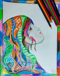 Aspiration That Never Dies Moose Art Animals Art