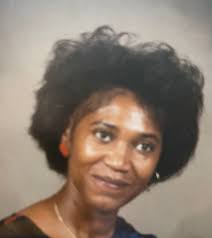 Alice Virginia Price Hall