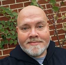 Celtic vibe book recommendations?