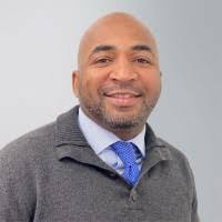 Jason Vives Email & Phone Number