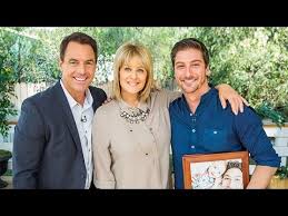 When Calls The Heart Star Daniel Lissing Hallmark Channel Youtube We are pleased to present below all posts tagged with 'daniel lissing'. when calls the heart star daniel lissing hallmark channel