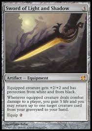 Today on mtg arena we are diving into the new best deck to play in the ladder and it's boros! Primer Aurelia The Warleader Boros Beatdown Multiplayer Commander Decklists Commander Edh The Game Mtg Salvation Forums Mtg Salvation
