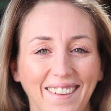 Watch Celia (1989) Full Movie Free Online