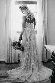 Check spelling or type a new query. Vintage Kleid Willhaben