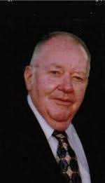 Richard Landers Obituary