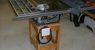 Photo Index Sears Craftsman 113 29992 Model 100 Table Saw Vintagemachinery Org Craftsman Table Saw Table Saw Fence Woodworking Table