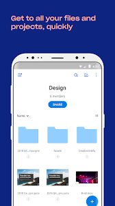 Modifications made to these files allow the user to run the software even without downloading it. Free Download Dropbox Apk For Android