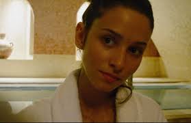 Hammam and steam bath Paris 2
