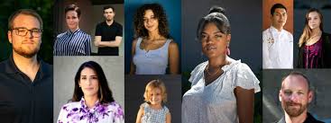 Arizona youths who had COVID-19 worry about future impact