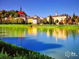 Obernberg am inn — obernberg am inn … deutsch wikipedia. Vermietung Obernberg Am Inn In Ein Gastezimmer Fur Ihre Ferien