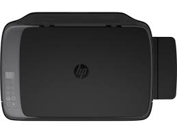 I have attempted removal, removal of the programmes, reinstallation of drivers, all the suggestions from hp doc, and i cannot reinstall this printer. Hp Ink Tank Wireless 410 Z6z95a Hp Thailand
