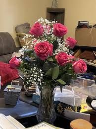 I have been using dons flowers over 30 years for all kind of occasions they were always beautiful and on time , i would recommended them. Lubbock Flower Shop Gift Cards Texas Giftly