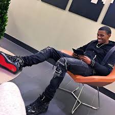 Biography a boogie wit da hoodie was born in united states on december 6, 1995. 16 Best A Boogie Wit Da Hoodie Ideas Boogie Wit Da Hoodie Wit Hoodies