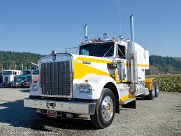 Image result for Yellow 1980 Truck