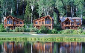 Check spelling or type a new query. Teton Springs Id Forest Creek Cabins 695000 Golf Course Home