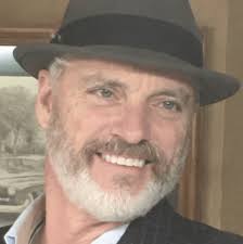 Medical Lake Lawyers