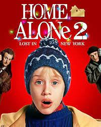 These Classic Christmas Movies Never Get Old Home Alone Movie Best Christmas Movies Home Alone