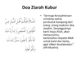 Doa untuk orang sakit versi 1. Doa Ziarah Orang Sakit Mengikut Sunnah
