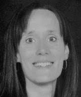 Nina Elizabeth Pinder's Birthday Celebration and Life Memories