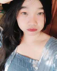 Aldin Zai (@nona_feber_official) · Instagram 照片和视频