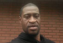 Greg Glaze (gregglaze@)