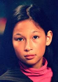 Missing in America (2005)