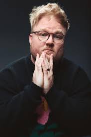 Insecure" Reunited, Okay?! (TV Episode 2021)