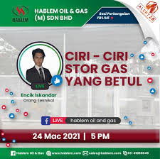 Find the latest northern oil and gas, inc. Hablem Oil Gas Photos Facebook