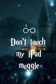 Wall Paper Ipad Pro Quotes 29 Ideas Cool Wallpapers For Ipad Ipad Pro Wallpaper Ipad Wallpaper Quotes