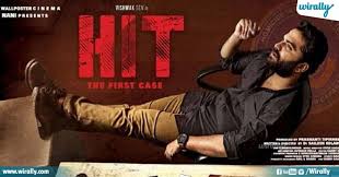 In this film, you will see a great twist. List Of 15 Best Top Rated South Indian Movies On Imdb This Year List Of 15 Best Top Rated South Indian Movies On Imdb This Year