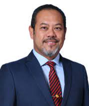 Menteri tenaga dan sumber asli yang terkini ialah dato' dr.shamsul anuar nasarah sejak 10 mac 2020. Minister Deputy Minister Information Department Of Environment
