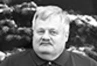 Whitman County Gazette Archives