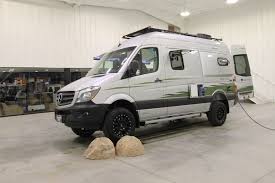 We did not find results for: The Winnebago Revel Interior And Exterior Measurements The Story Lichtsinn Rv Blog