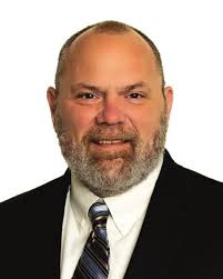 Antique military vehicle parade coming to Groton