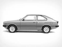 Image result for Medium Copper 1980 Hyundai