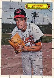 Check spelling or type a new query. 1974 Topps Puzzles Baseball Trading Card Database