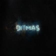 Mumford Sons Ditmas Itunes Single M4a Mumford Sons Mumford And Sons Mumford