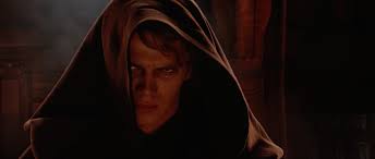 Ya know.i actually enjoyed this game.don't worry. Quiz How Well Do You Know Star Wars Revenge Of The Sith Starwars Com