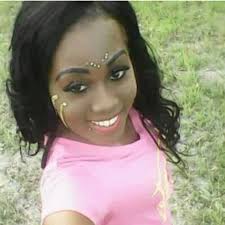 ABS Television/Radio added a new photo.