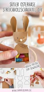 Basteln mit kindern verschiedener altersgruppen. Gedeckter Ostertisch Diy Osternest Diy Zu Ostern In 2021 Ostern Geschenke Basteln Basteln Ideen Ostern Ostergeschenke Selber Basteln